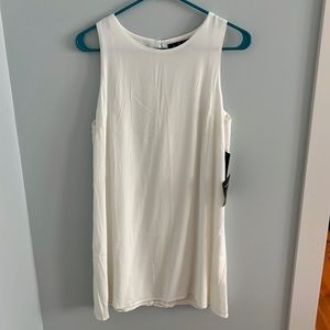 Brand new with tags never worn lulus dress size small